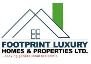 footprint official logo 1a